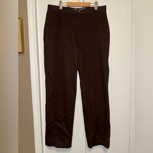 Cabelas Causal Straight Pants